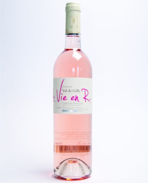 la-vie-en-rose