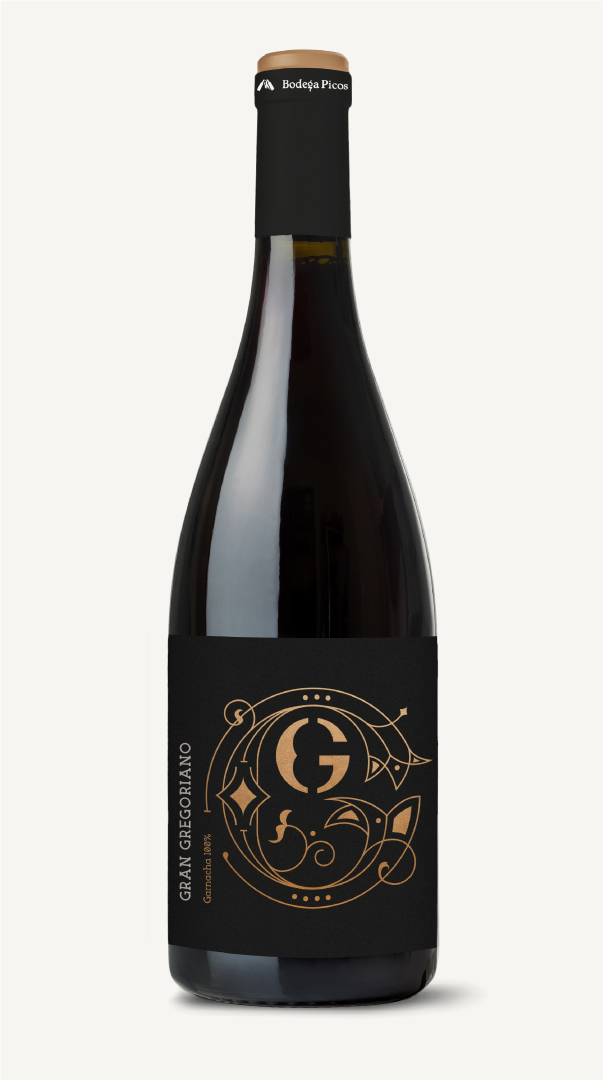GranGregoriano